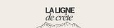 La ligne de crête