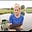 Renee Leonard Kennedy's avatar