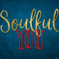 Healing Forward through Awareness to Action