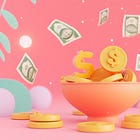 Mi portfolio alternativo del 4,8% de dividendo (listado con 40 posiciones)