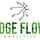 Edge Flow Analytics