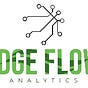 Edge Flow Analytics