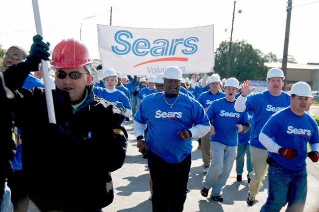 Product Placement – Advertising Portfolio