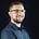 Matt Platek's Substack