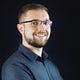 Matt Platek's Substack