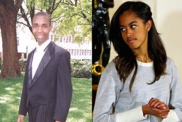 kenyan felix kiprono offers sheep cows for malia obama 2015 kenyan felix kiprono offers sheep cows for malia obama 2015