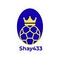 Shay's avatar