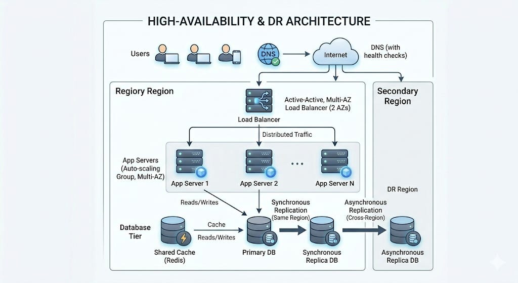 System Design Deep Learning System Design Deep Dives: Part - 1 - by Better Engineering
