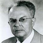 Rudolf Carnap and the Logical Syntax of Language