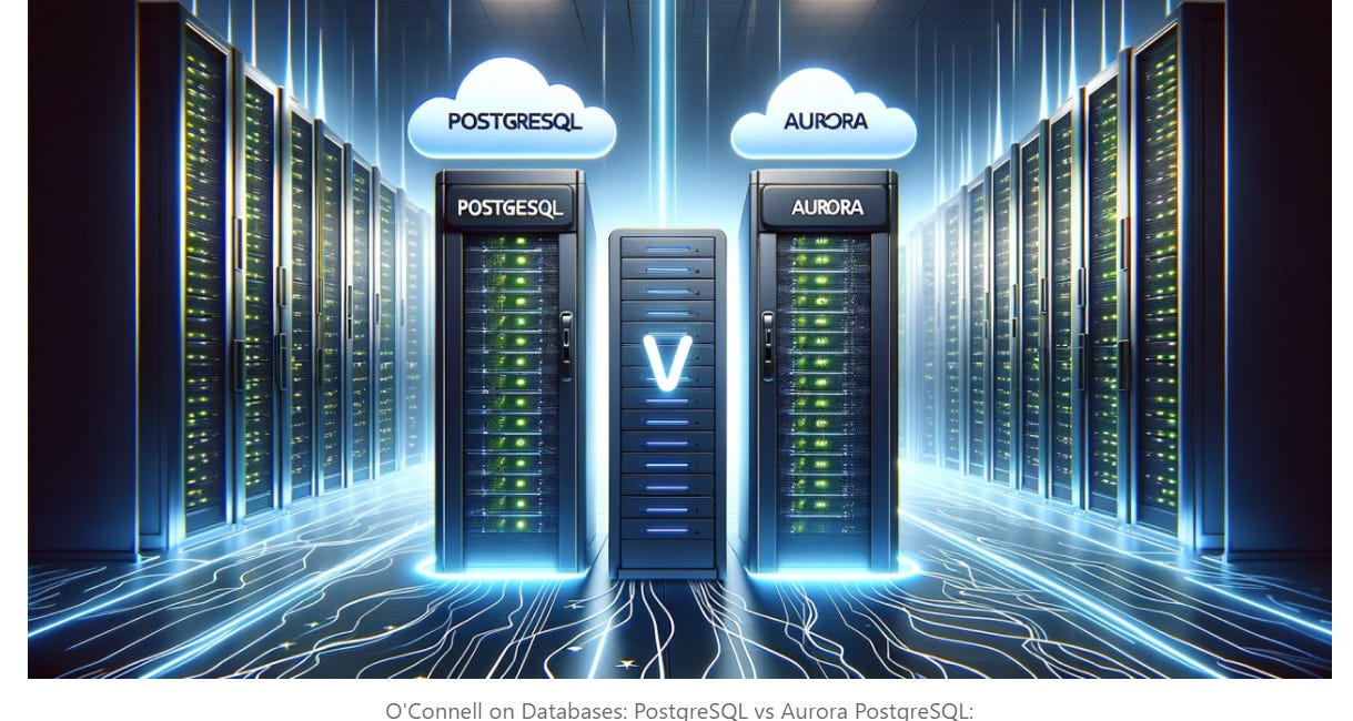 Data Center Warning Signs