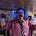 TH's avatar