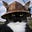 Sir Tricky the WillfulI's avatar