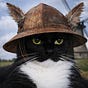 Sir Tricky the WillfulI's avatar