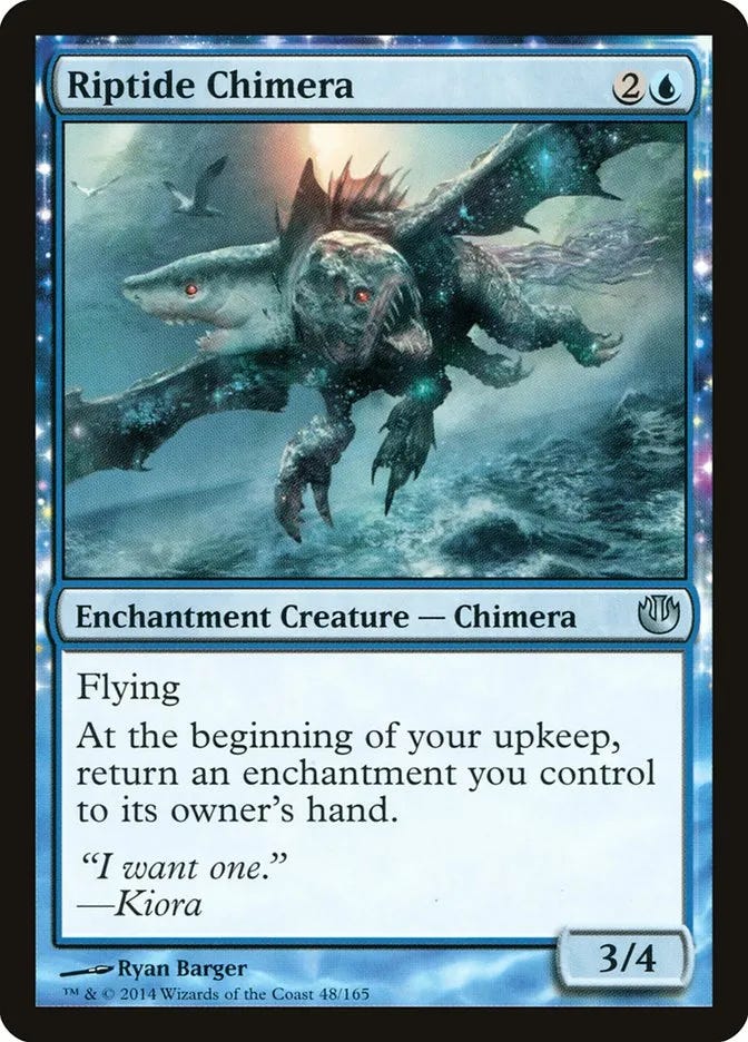 My Top 15 Theros Cards from Magic: the Gathering My Top 15 Theros Cards from Magic: the Gathering