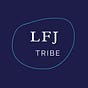 LFJ Tribe's avatar