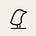 EmberFinch's avatar