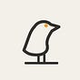 EmberFinch's avatar