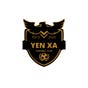 Sân bóng Yên Xá's avatar