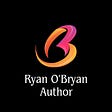 Ryan O'Bryan's avatar