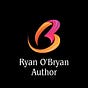 Ryan O'Bryan's avatar