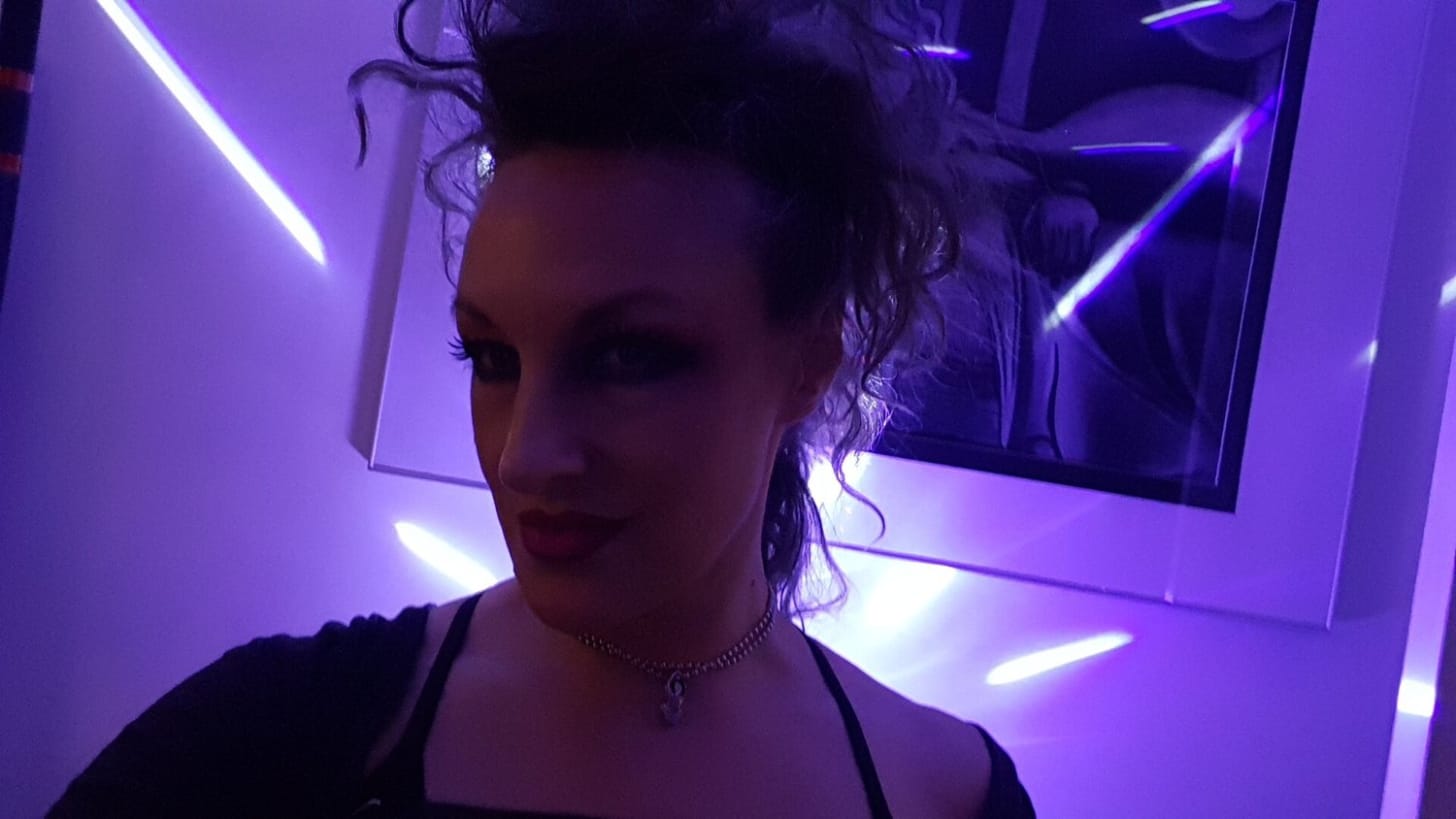 20201204_171636.jpg 20201204_171636.jpg