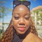 DIDI NWALA's avatar