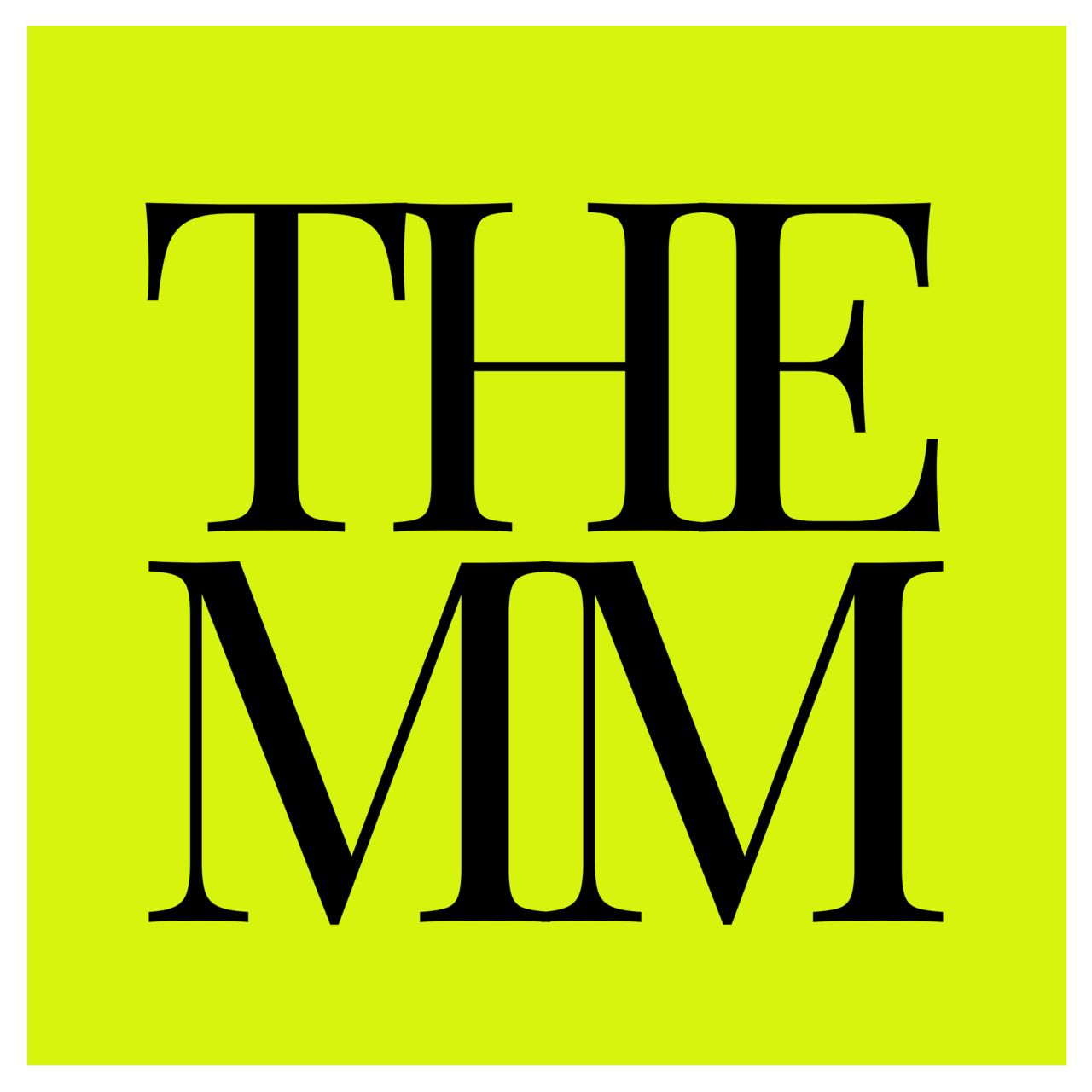 The Missing Manuscript by Jen Kem