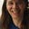 Sherrie Teyner Williams's avatar
