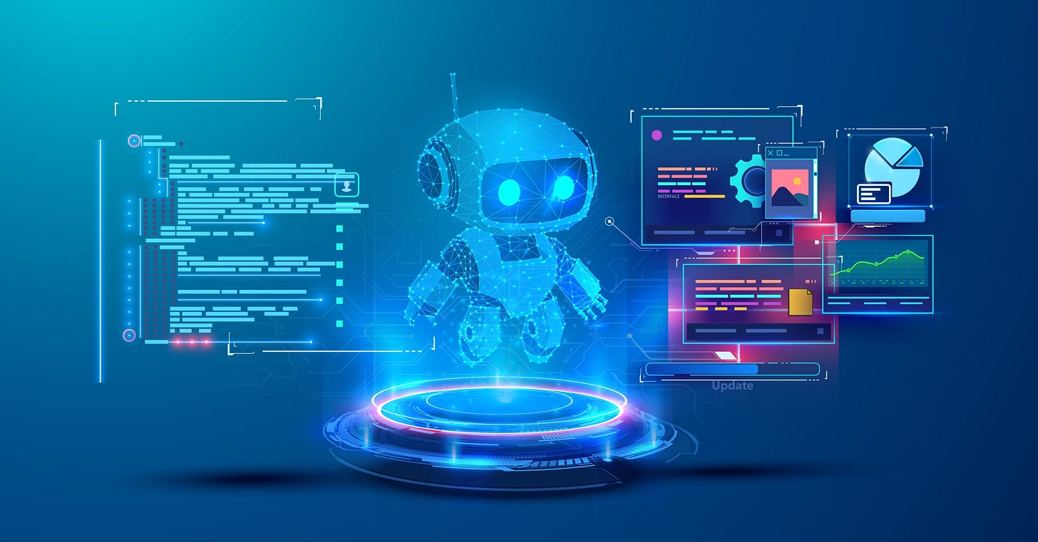 To be ready for AI Native business models and AI infrastructure, leaders need to first architect the redesign of both their organizations and AI empowered user experience, per Joanne Z. Tan, AIXD.World founder and orginator. To be ready for AI Native business models and AI infrastructure, leaders need to first architect the redesign of both their organizations and AI empowered user experience, per Joanne Z. Tan, AIXD.World founder and orginator.