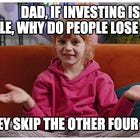 Weekly #48: Never Stop Asking Why, The 5 Whys for Better Investing plus good and bad news on Celestica (CLS)