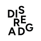 Disregard