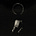 jesper's avatar