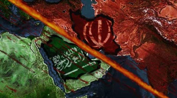 20171105_iran1_0 20171105_iran1_0