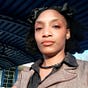 Shalyse Wright-Bethea's avatar