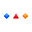 Denis Rivin's avatar