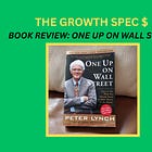 How to Achieve a Portfolio Compounding Annual Growth Rate of 29.2 %