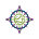 Home Funeral Alliance's avatar