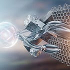 The Productization of Air: How Carbon Utilisation Stabilised the CDR Sector