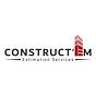 ConstructEM's avatar