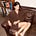 madeleine ryan's avatar