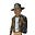Louis Moore's avatar