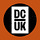 X avatar for @declassifiedUK