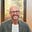 Michael Chamberlain's avatar