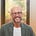 Michael Chamberlain's avatar