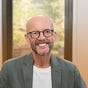 Michael Chamberlain's avatar
