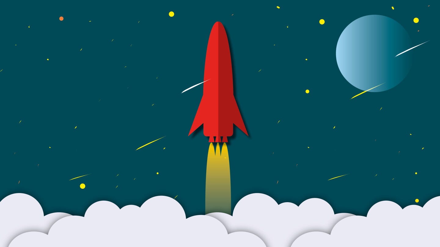 Capricor Engages FDA on Review Extension for Duchenne Cell Therapy