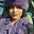 Tanya Mathew's avatar