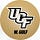 X avatar for @UCF_WGolf