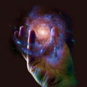 galaxy-in-hand galaxy-in-hand