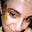 Avatar de Clarissa Marchelli